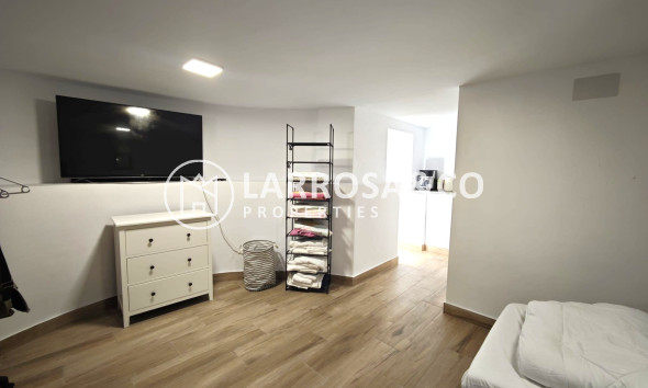 Reventa - Chalet - Algorfa - Inland