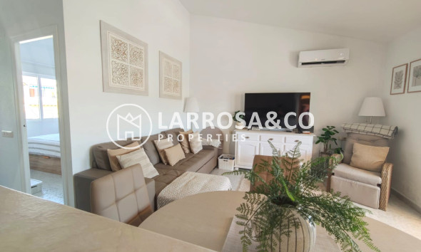 Resale - Penthouse  - Villamartin - Costa Blanca