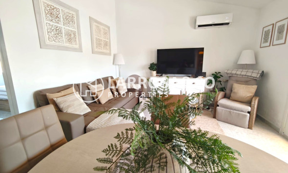 Resale - Penthouse  - Villamartin - Costa Blanca