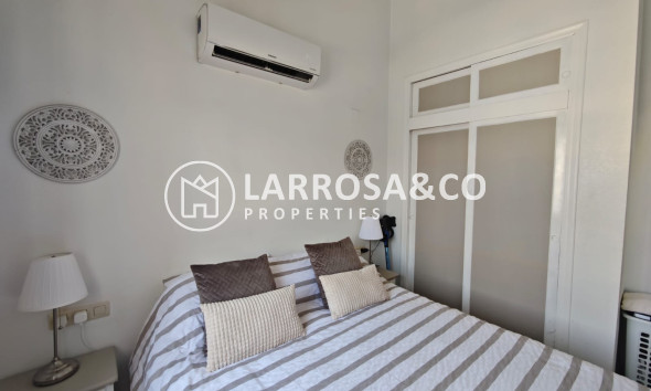 Resale - Penthouse  - Villamartin - Costa Blanca