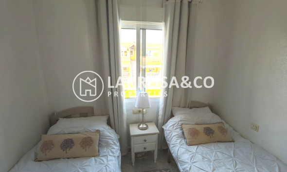Resale - Penthouse  - Villamartin - Costa Blanca
