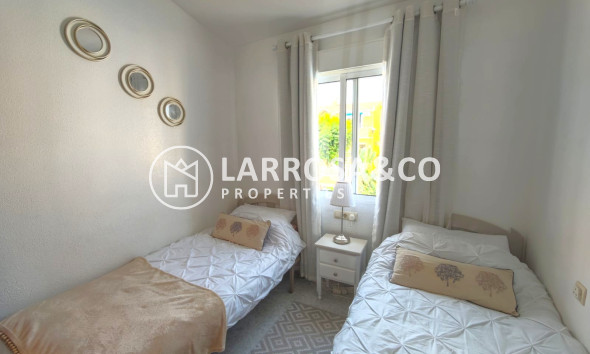 Resale - Penthouse  - Villamartin - Costa Blanca
