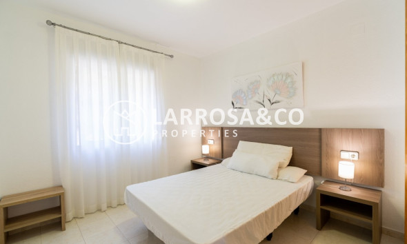 Nouvelle Construction - Bungalow - Calpe - Gran sol