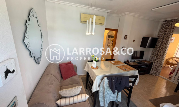 Resale - Apartment - Formentera del Segura - Costa Blanca