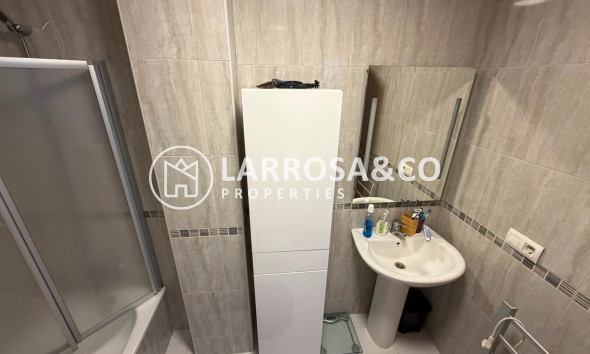 Resale - Apartment - Formentera del Segura - Costa Blanca