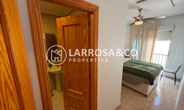 Resale - Apartment - Formentera del Segura - Costa Blanca