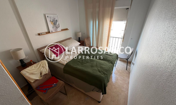 Resale - Apartment - Formentera del Segura - Costa Blanca