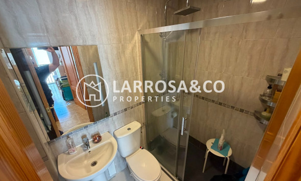 Resale - Apartment - Formentera del Segura - Costa Blanca