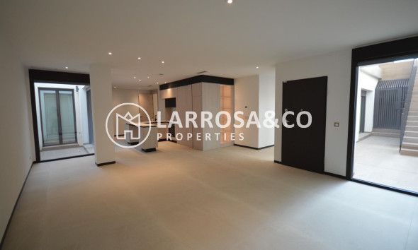 Reventa - Chalet - Algorfa - Comunidad Valenciana