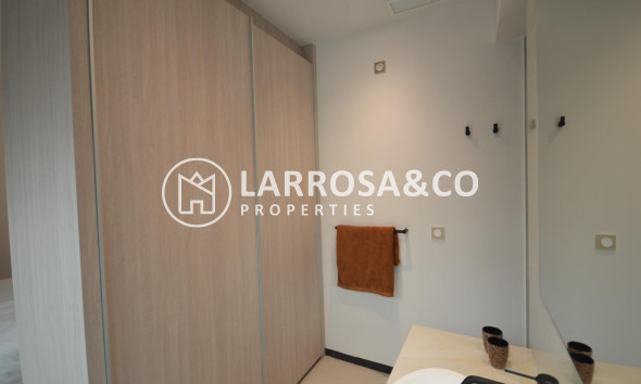 Reventa - Chalet - Algorfa - Comunidad Valenciana