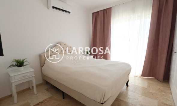 Вторичный рынок - Дом - Villamartin - Costa Blanca
