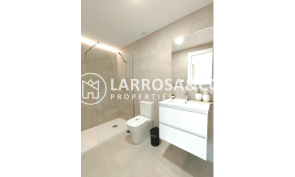 New build - Apartment - Monforte del Cid - Alenda Golf