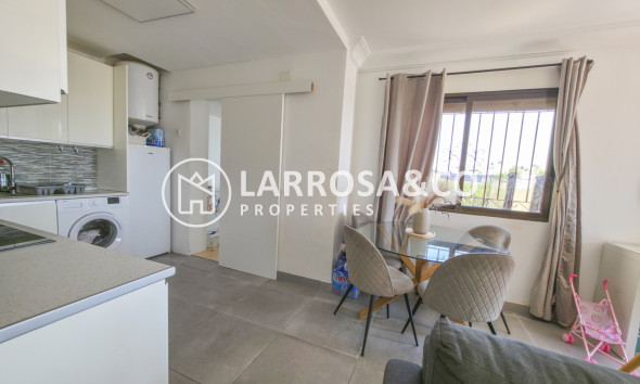 Herverkoop - Villa - Villamartin - Costa Blanca