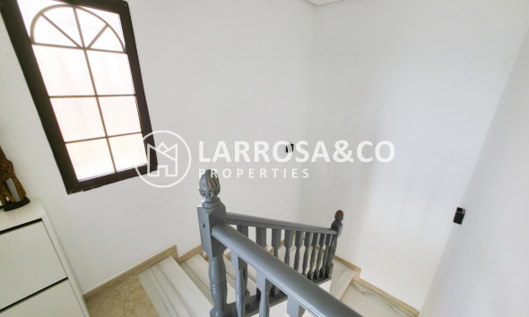 Herverkoop - Villa - Villamartin - Costa Blanca