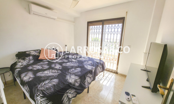 Herverkoop - Villa - Villamartin - Costa Blanca