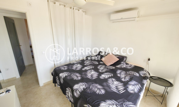 Herverkoop - Villa - Villamartin - Costa Blanca