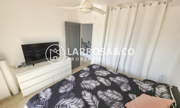 Herverkoop - Villa - Villamartin - Costa Blanca