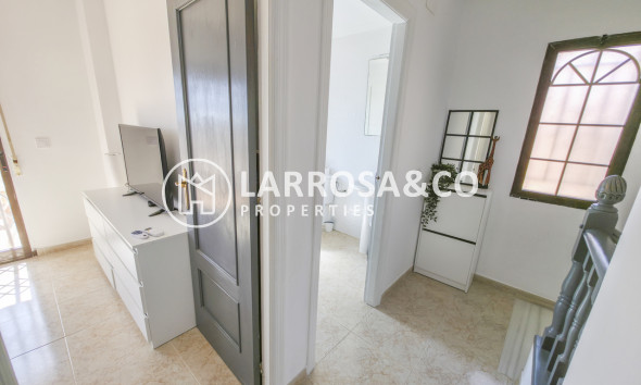 Herverkoop - Villa - Villamartin - Costa Blanca