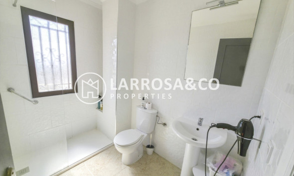 Herverkoop - Villa - Villamartin - Costa Blanca