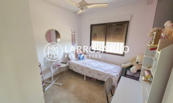 Herverkoop - Villa - Villamartin - Costa Blanca