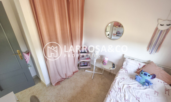 Herverkoop - Villa - Villamartin - Costa Blanca