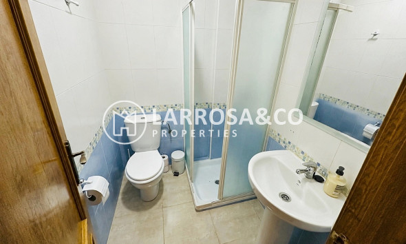 Resale - Bungalow - Los Altos - Dream Hills - Dream Hills 2