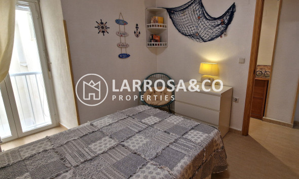 Herverkoop - Apartment - Guardamar del Segura - Costa Blanca