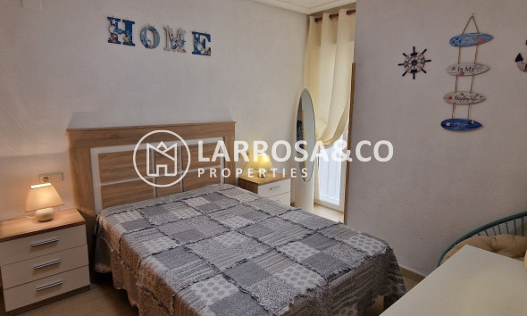 Herverkoop - Apartment - Guardamar del Segura - Costa Blanca