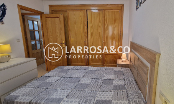 Herverkoop - Apartment - Guardamar del Segura - Costa Blanca