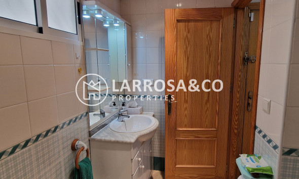 Herverkoop - Apartment - Guardamar del Segura - Costa Blanca