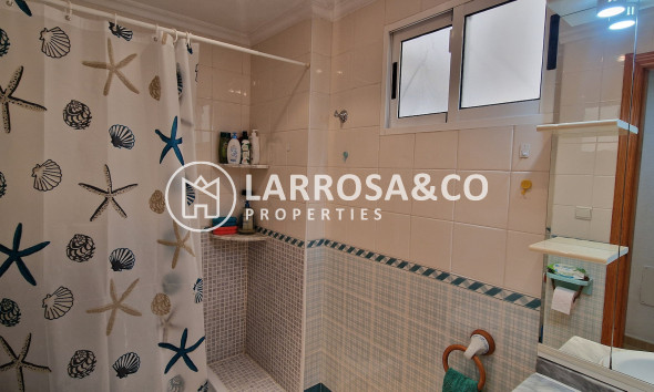 Herverkoop - Apartment - Guardamar del Segura - Costa Blanca