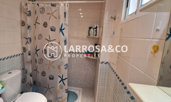 Herverkoop - Apartment - Guardamar del Segura - Costa Blanca