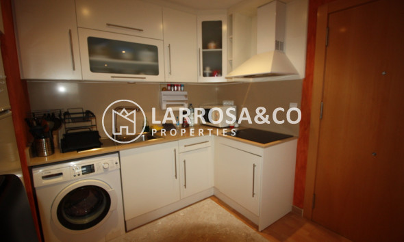 Reventa - Apartamento - Formentera del Segura - Costa Blanca