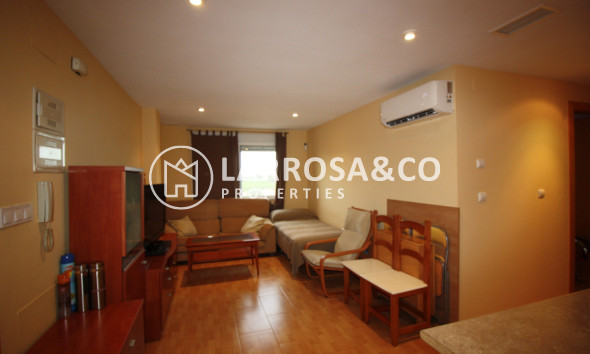 Reventa - Apartamento - Formentera del Segura - Costa Blanca