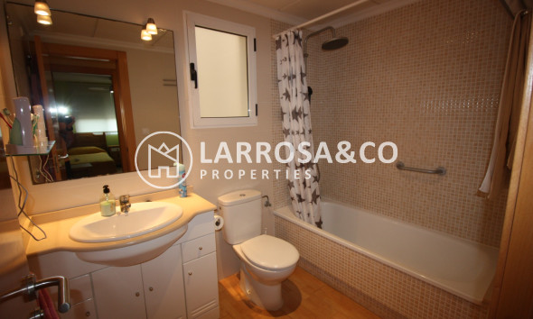 Reventa - Apartamento - Formentera del Segura - Costa Blanca