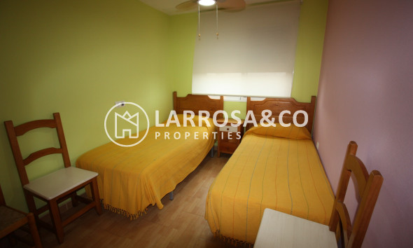 Reventa - Apartamento - Formentera del Segura - Costa Blanca