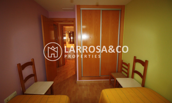 Reventa - Apartamento - Formentera del Segura - Costa Blanca