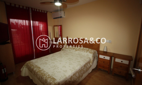 Reventa - Apartamento - Formentera del Segura - Costa Blanca
