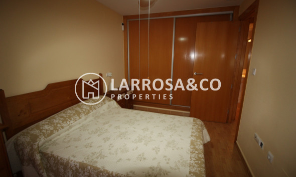 Reventa - Apartamento - Formentera del Segura - Costa Blanca