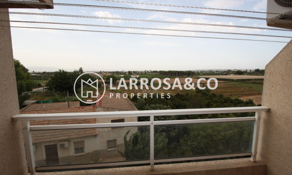 Reventa - Apartamento - Formentera del Segura - Costa Blanca
