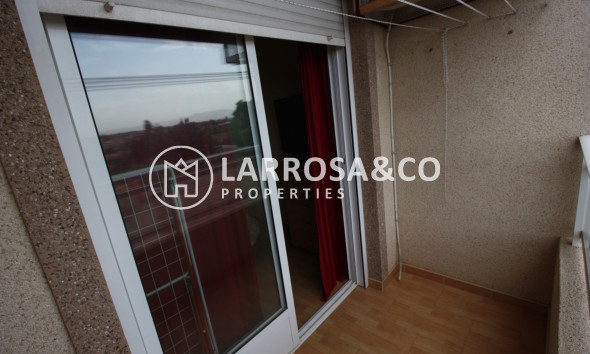 Reventa - Apartamento - Formentera del Segura - Costa Blanca