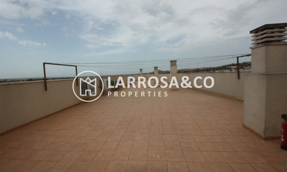 Reventa - Apartamento - Formentera del Segura - Costa Blanca