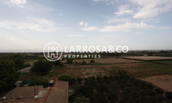 Reventa - Apartamento - Formentera del Segura - Costa Blanca