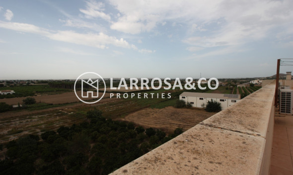 Reventa - Apartamento - Formentera del Segura - Costa Blanca