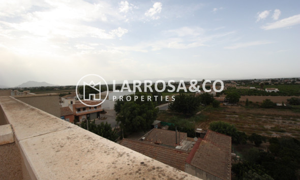 Reventa - Apartamento - Formentera del Segura - Costa Blanca