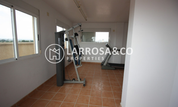 Reventa - Apartamento - Formentera del Segura - Costa Blanca