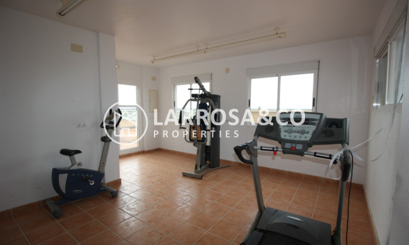 Reventa - Apartamento - Formentera del Segura - Costa Blanca