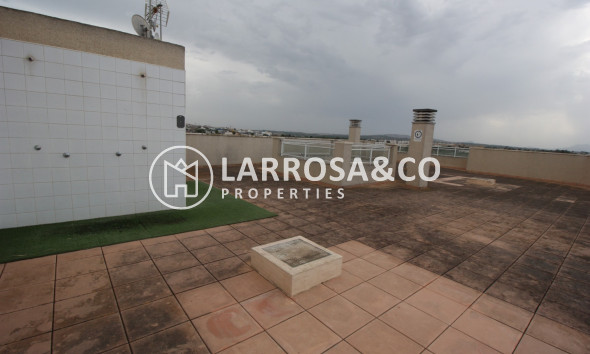 Reventa - Apartamento - Formentera del Segura - Costa Blanca
