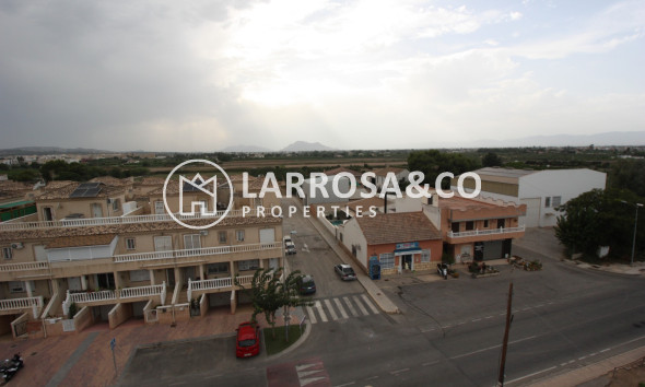 Reventa - Apartamento - Formentera del Segura - Costa Blanca