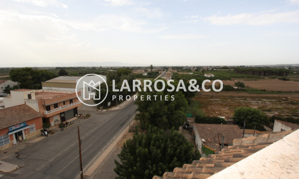 Reventa - Apartamento - Formentera del Segura - Costa Blanca